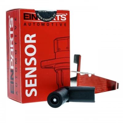 Billede af EINPARTS EPS1864 Impulsensor 2 Induktiv uden kabel RENAULT: MASTER Pritsche/Fahrgestell, ESPACE 4