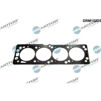 Billede af DR.MOTOR AUTOMOTIVE DRM15225 Toppakning 0,32 80,2 OPEL: Combo C Tour, Astra G Caravan, Meriva A