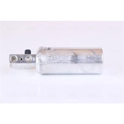Billede af NISSENS 95037 Tørrer R 134a Aluminium