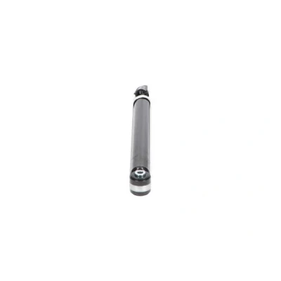 Billede af KAVO PARTS SSA 10351 støddæmper bagaksel Gastryk dobbeltrør Teleskop øverste øje, stift VOLKSWAGEN: Fox Hatchback
