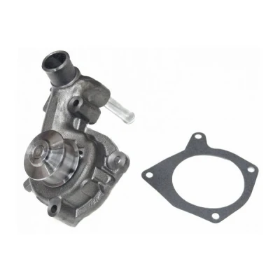 Billede af MAPCO 21601 Vandpumpe FORD: MONDEO 2 Kombi, 1