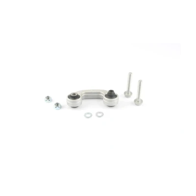 Billede af SKF VKDS 341017 Stabstag AUDI: A4 B6 Avant, Sedan, B6/B7 Cabriolet