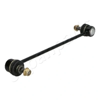 Billede af JAPANPARTS SI 326 Stabstag foraksel 320 10X1,25 MAZDA: 3 Hatchback