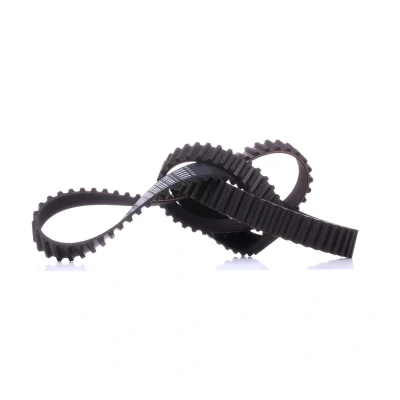 Billede af BOSCH 1 987 949 585 Tandrem 144 1372 25 PEUGEOT: 206 Hatchback, 206+ 207 CITROËN: C3 II, I C2 Hatchback