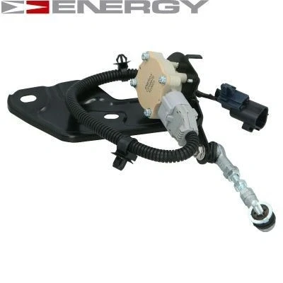 Billede af ENERGY CPS0070 Sensoren