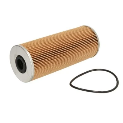 Billede af PURRO PUR PO3006 Oliefilter Filterindsats BMW: 5 Sedan