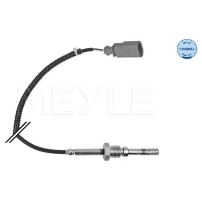 Billede af MEYLE 114 800 0076 Sensoren ORIGINAL Quality VOLKSWAGEN: Multivan 5 (7HM, Transporter