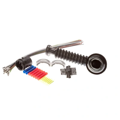 Billede af FEBI BILSTEIN 107151 Kabelreparationssæt, dør