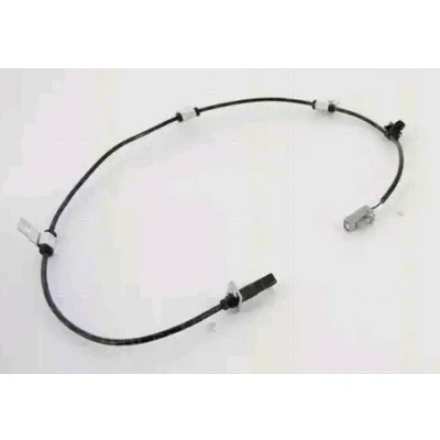 Billede af TRISCAN 8180 69264 ABS Sensor 2 795 32,5 SUZUKI: Grand Vitara SUV