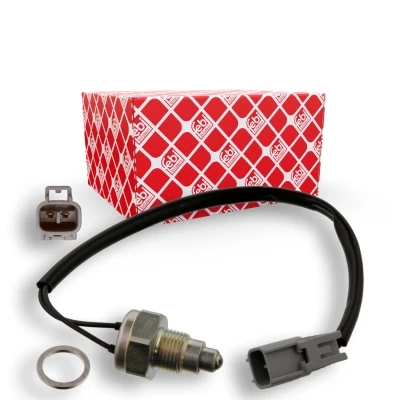 Billede af Kontakt, baklygte FEBI BILSTEIN 37357