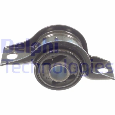 Billede af DELPHI TD303W Bøsning FORD: Focus Mk1 Sedan