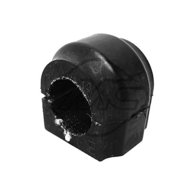 Billede af Lejebøsning, stabilisator Metalcaucho 07277