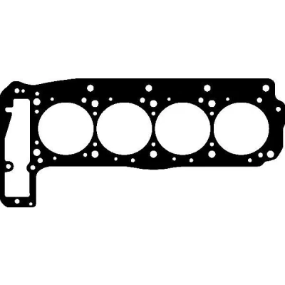 Billede af CORTECO 414639P Toppakning MERCEDES BENZ: W123 Stationcar