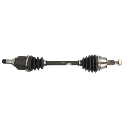 Billede af Drivaksel POINT GEAR PNG72541