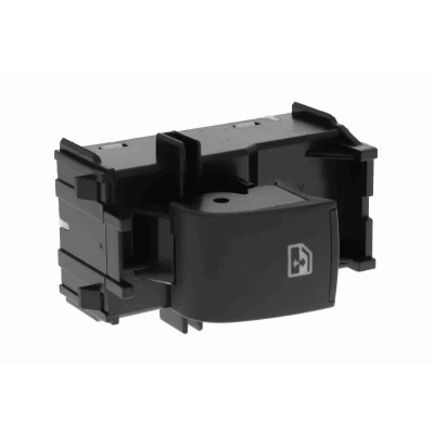 Billede af VEMO V70 73 0105 Kontakt, rudehejs bag