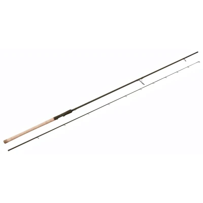 Billede af Savage Gear SG4 Shore Game 9,2&#039; 7 23 gr.