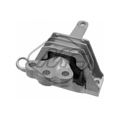 Billede af Motorophæng Metalcaucho 07155