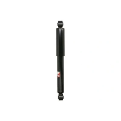 Billede af Støddæmper Magnum Technology AG1112