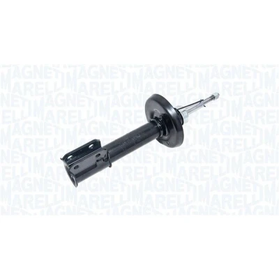 Billede af MAGNETI MARELLI 351873070000 Støddæmper foraksel Gastryk dobbeltrør Fjederben øverste stift OPEL: Corsa B Hatchback