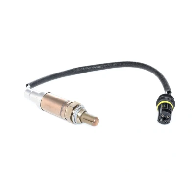 Billede af VDO A2C59513229Z Lambdasonde 4 BMW: 3 Sedan, Touring, 5 Touring