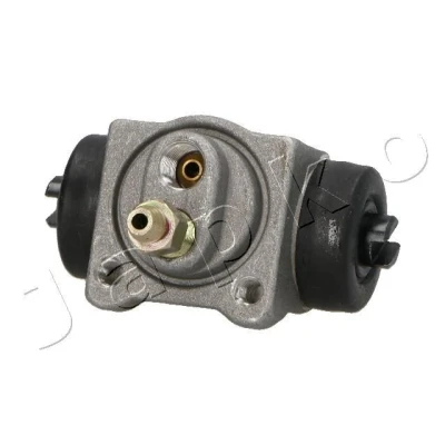 Billede af Hjulbremsecylinder JAPKO 65803