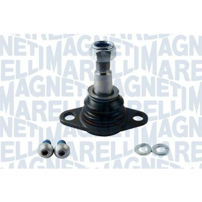 Billede af MAGNETI MARELLI 301191617880 Monteringsbolt, bærearm foraksel