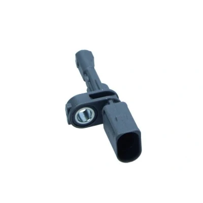Billede af MAXGEAR 20 0405 ABS Sensor bagaksel 2 75 VOLKSWAGEN: Golf 7, T Roc, 7 Variant, SKODA: Superb III Hatchback, Stationcar