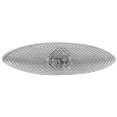 Billede af PRASCO TY3204041 Blinklys hvid foran til højre, sideinstallation med pærefatning TOYOTA: Yaris I Hatchback