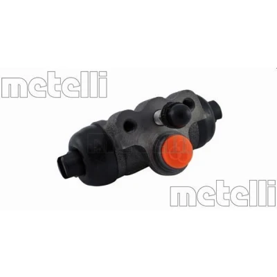 Billede af Hjulbremsecylinder METELLI 04 0769