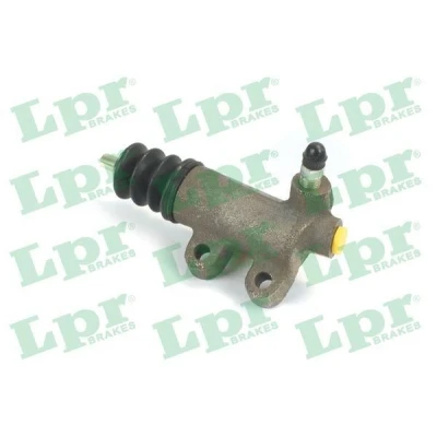 Billede af LPR 3512 Arbejdscylinder TOYOTA: Land Cruiser 80, Prado 70 SUV