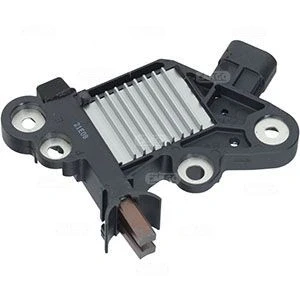 Billede af HC Cargo F 032 335 783 Generatorregulator