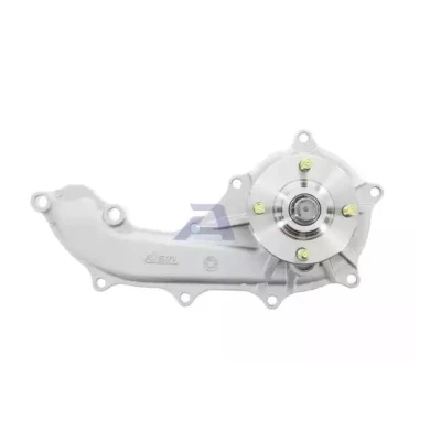 Billede af AISIN WPT 044V Vandpumpe TOYOTA: Land Cruiser Prado 90
