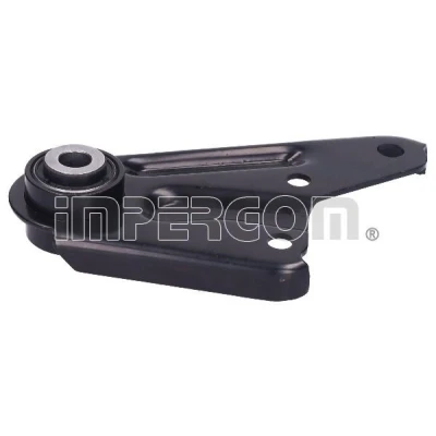 Billede af ORIGINAL IMPERIUM 610225 Motorophæng bag, oppe MAZDA: 3 Hatchback, 5, Hatchback