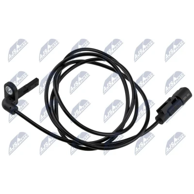 Billede af ABS Sensor NTY HCA PL 031