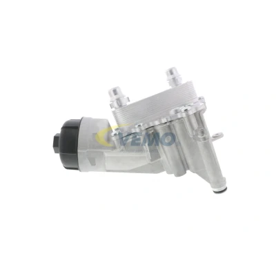 Billede af VEMO V24 60 0022 Olieradiator