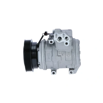 Billede af NRF 32978G Kompressor 10PA17C 12 PAG 46