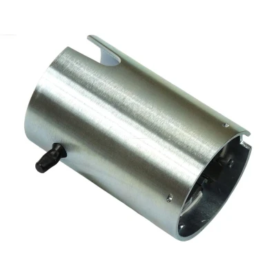Billede af AS PL SF9003 Magnetiseringsvikling, starter