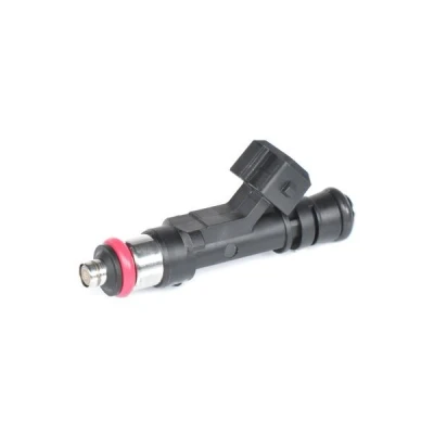 Billede af BOSCH 0 280 158 101 Indsprøjtningsventil Benzinindsprøjtning