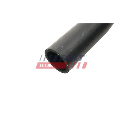 Billede af FAST FT65143 Trykslange
