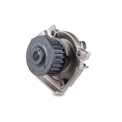 Billede af HEPU P1058 Vandpumpe 23 uden pakning mekanisk Metal FIAT: Panda II Hatchback, Grande Punto I Cabriolet