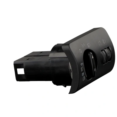 Billede af FEBI BILSTEIN 37487 Kontakt, forlysgte AUDI: A6 C5 Avant