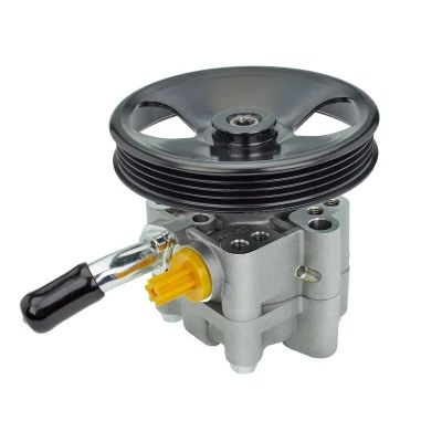 Billede af MEYLE 36 14 631 0006 Hydraulikpumpe Hydraulisk