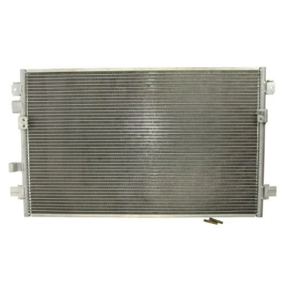 Billede af THERMOTEC KTT110207 Kondensator uden tørrer 750 446 20