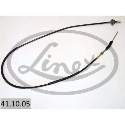 Billede af Koblingskabel LINEX 41.10.05