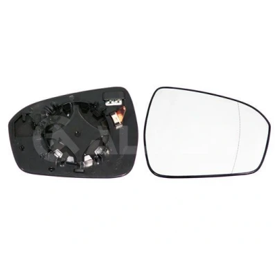 Billede af ALKAR 6472457 Spejlglas højre FORD: Mondeo 5 Kombi