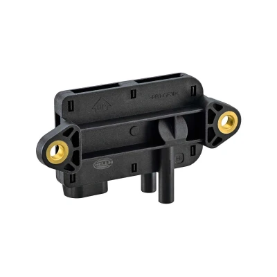 Billede af HELLA 6PP 009 409 681 Sensoren