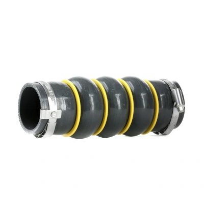 Billede af GATES 09 0130 Trykslange Silikone PEUGEOT: 308 I Hatchback, SW, 5008 I, CITROËN: C4 Grand Picasso, Picasso 2