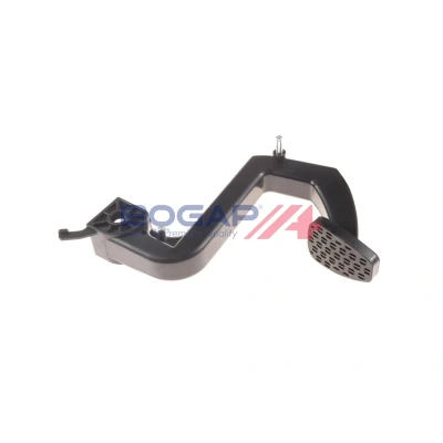 Billede af BOGAP C3130100 Koblingspedal