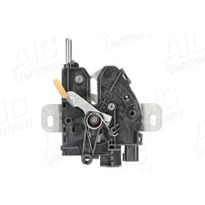 Billede af AIC 56649 Motorhjelmslås FORD: MONDEO 4 Turnier, Stufenheck
