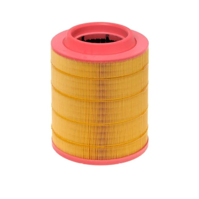 Billede af HENGST FILTER E661L Luftfilter 305 227 Filterindsats MAN: TGL